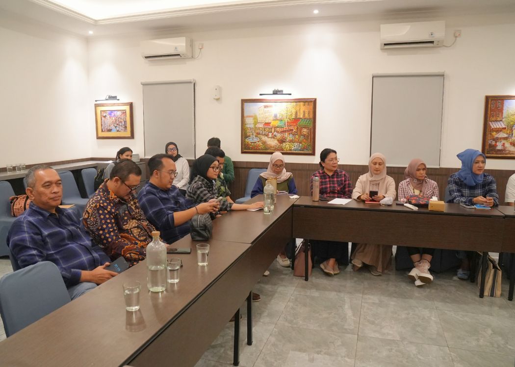 020226 KoordinasiNotaris  4